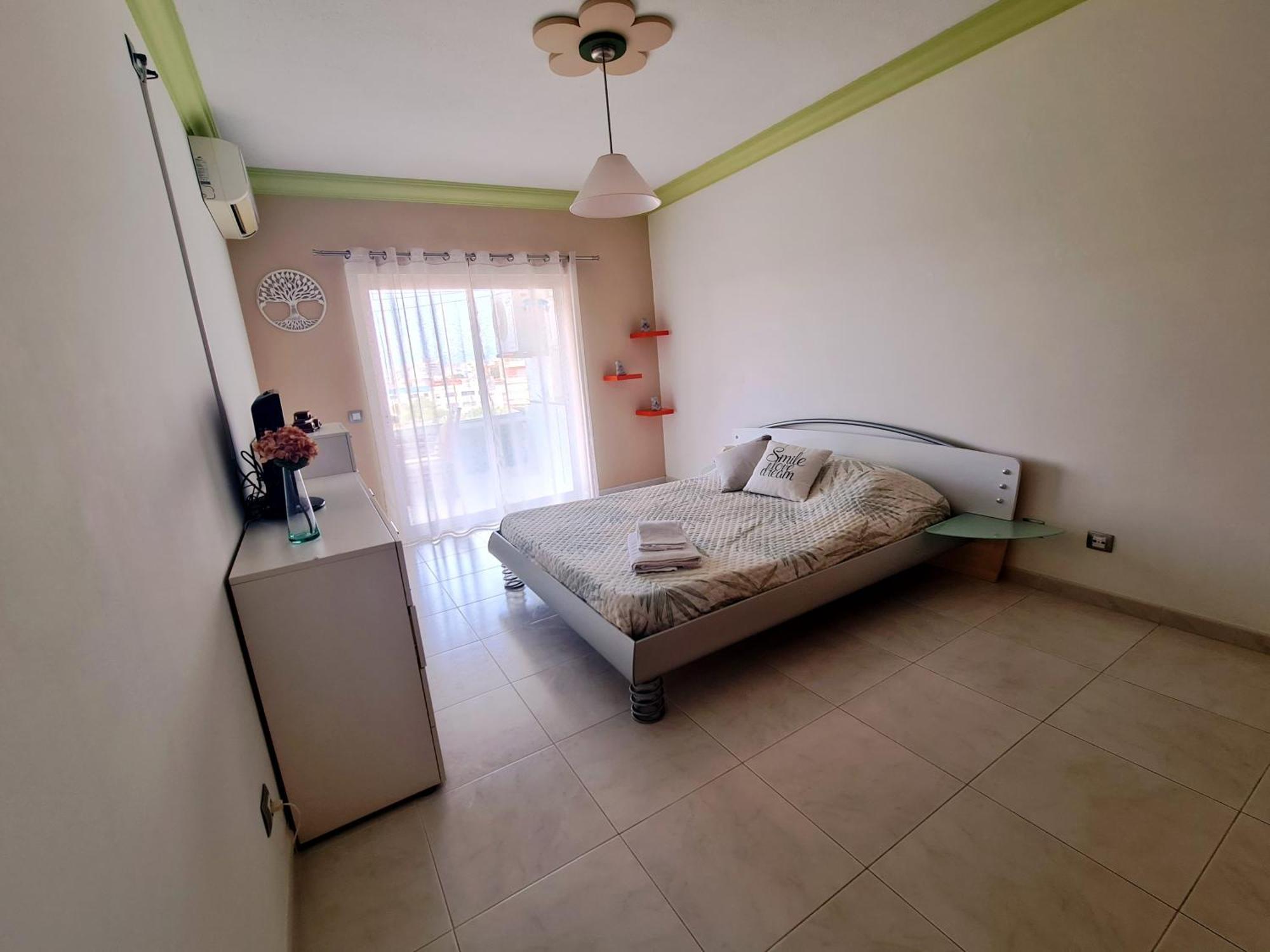 Xl Flat Algarve Apartment Portimao Exterior photo