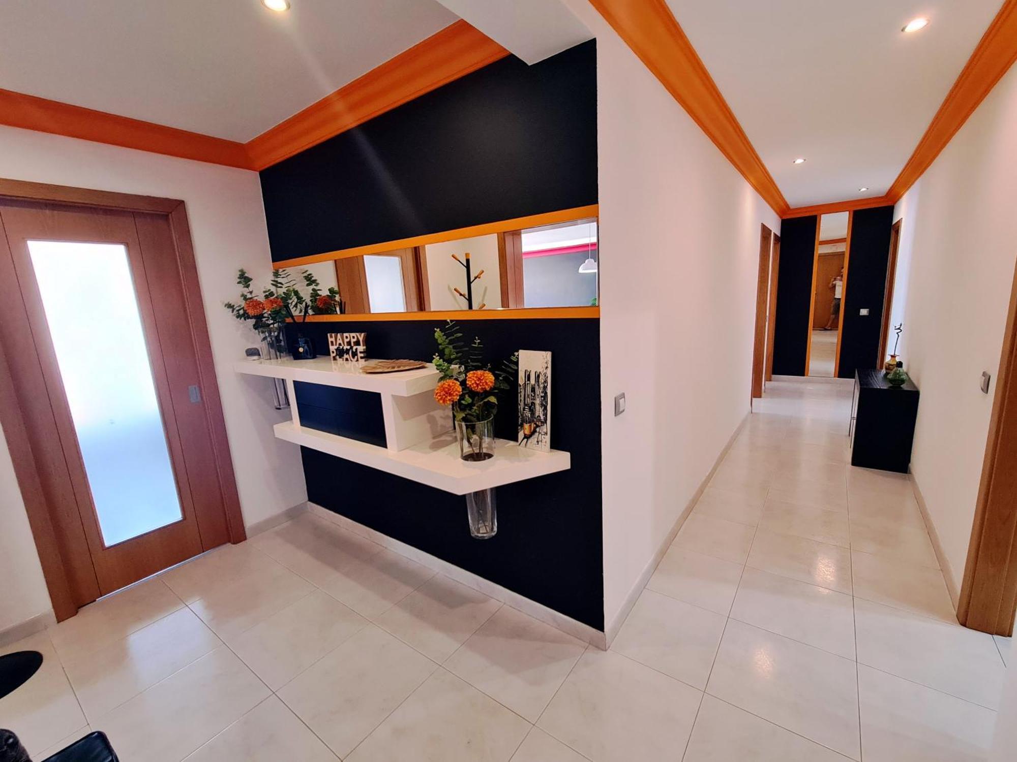 Xl Flat Algarve Apartment Portimao Exterior photo
